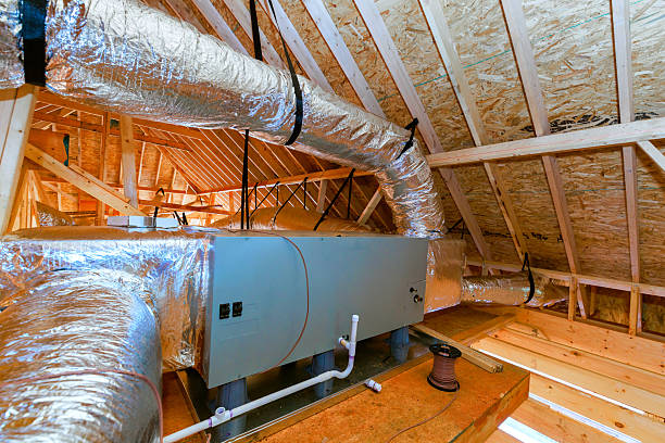 Top rated local Ac Installation specialists in Waynesville, OH
